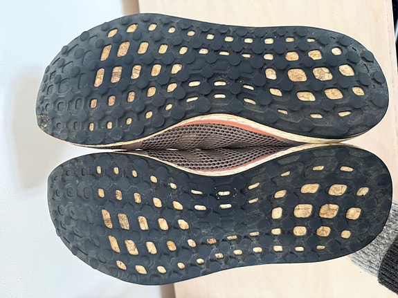 Product image 13 of 16