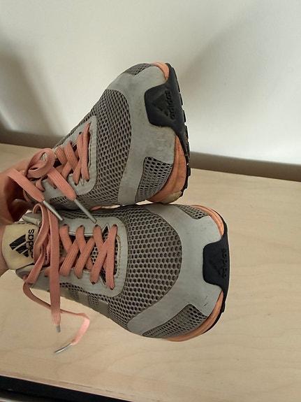Product image 16 of 16