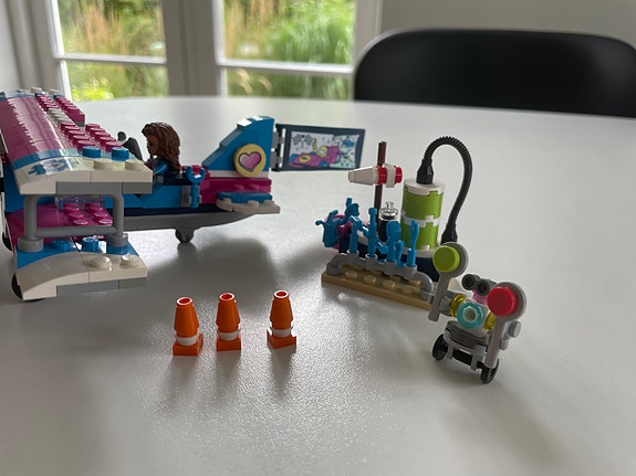 Product image 4 of 6