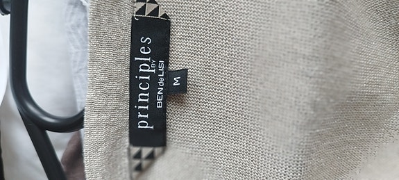 Product image 9 of 11