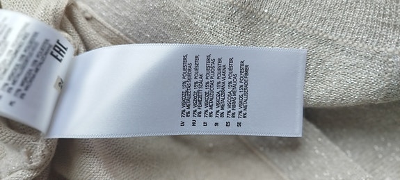 Product image 11 of 11