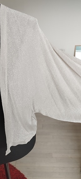 Product image 4 of 11