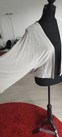 Product image 2 of 11