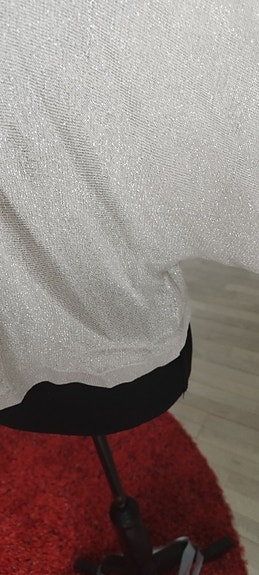 Product image 5 of 11