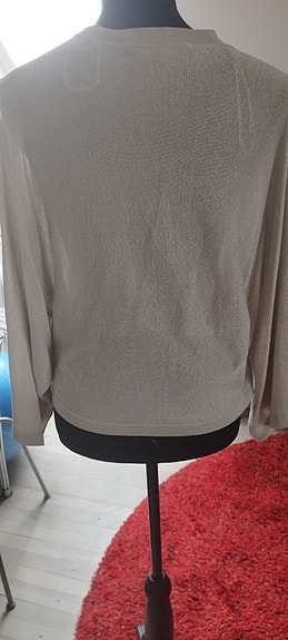 Product image 7 of 11