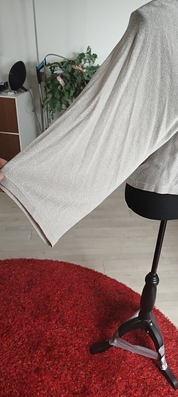 Product image 3 of 11