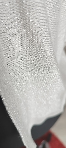 Product image 6 of 11
