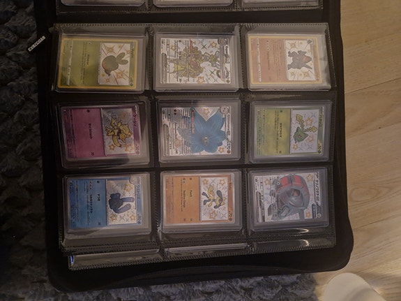 Product image 7 of 10