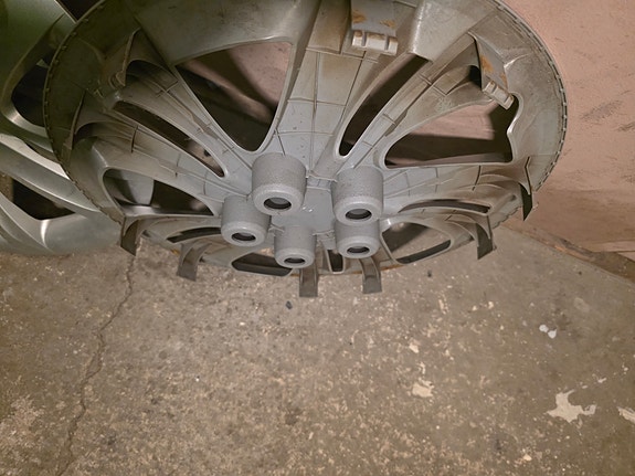 Product image 3 of 10