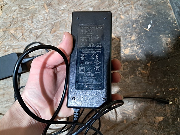 Product image 5 of 5