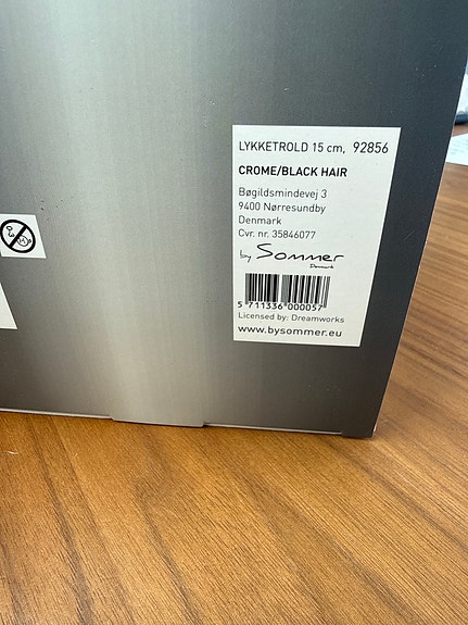 Product image 2 of 9