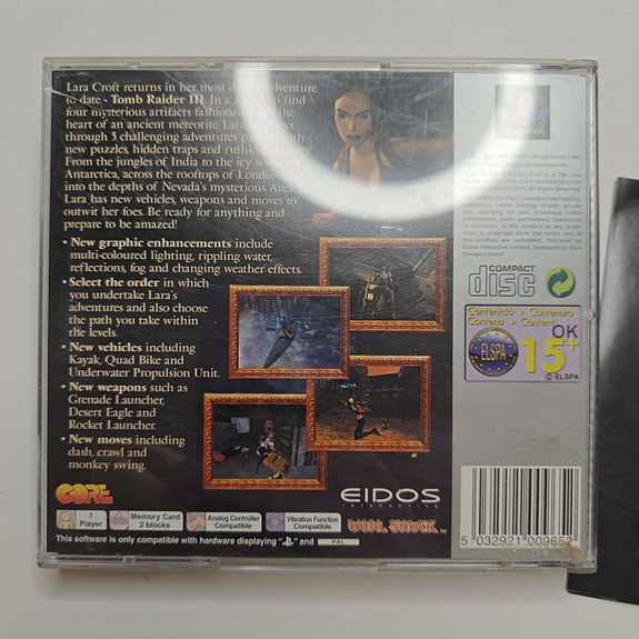 Product image 3 of 6