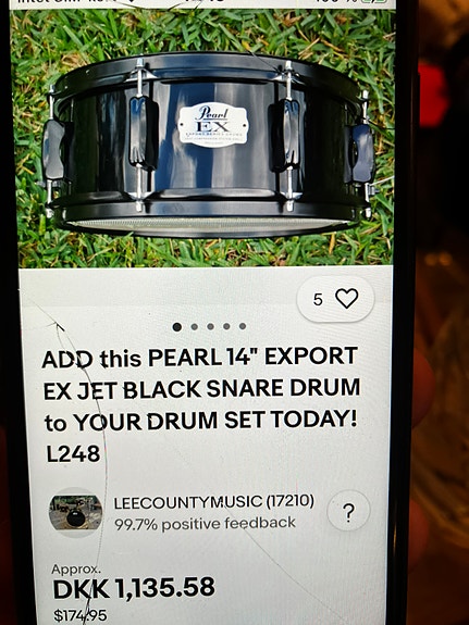 Product image 2 of 6