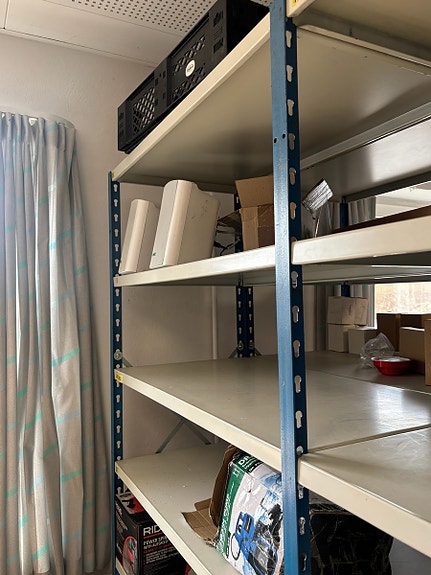 Product image 9 of 9