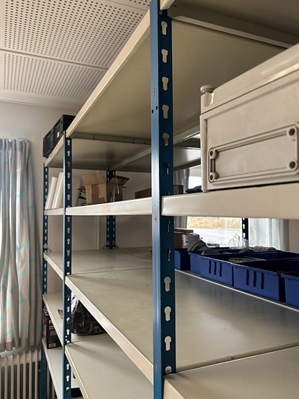 Product image 7 of 9