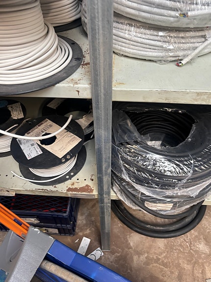 Product image 5 of 9