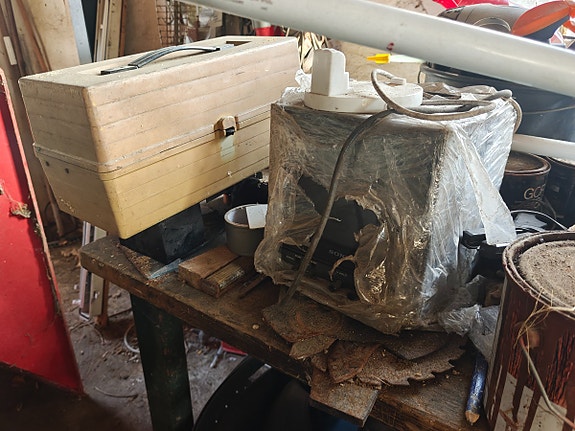 Product image 7 of 10