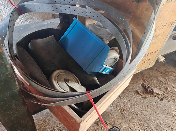 Product image 10 of 10