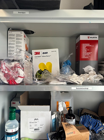 Product image 5 of 6