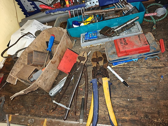 Product image 5 of 7