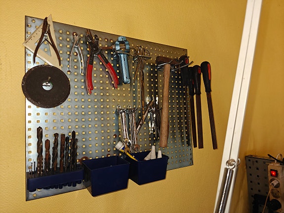 Product image 6 of 7