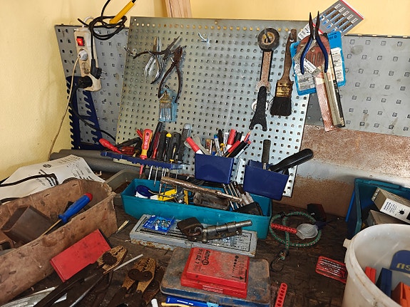 Product image 3 of 7