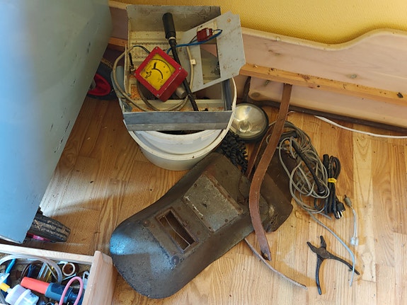 Product image 6 of 10