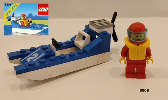 Product image 4 of 6