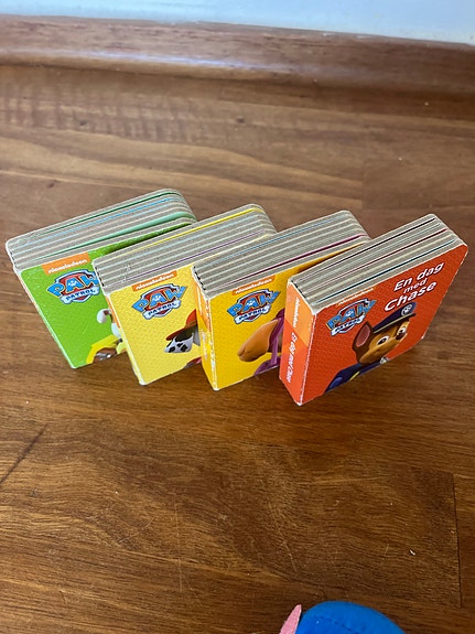 Product image 6 of 10