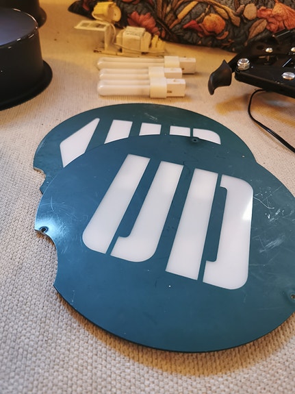 Product image 2 of 5