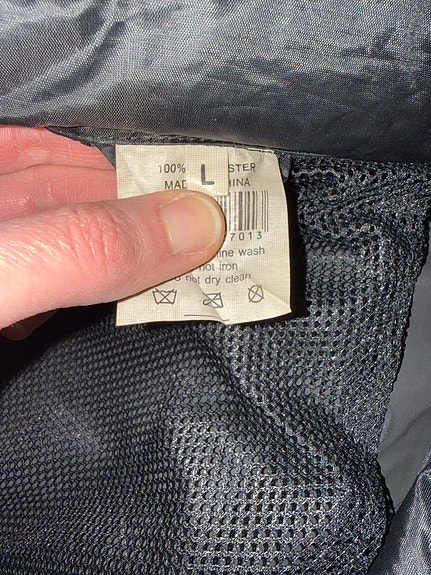 Product image 8 of 8