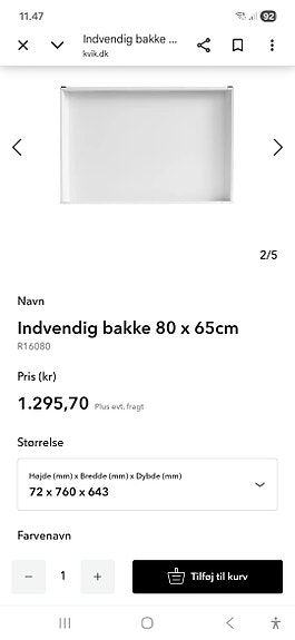 Product image 4 of 5