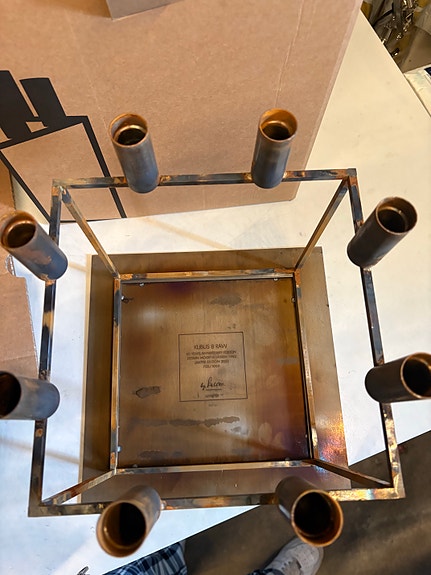 Product image 5 of 7