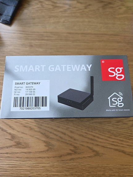 Product image 3 of 4