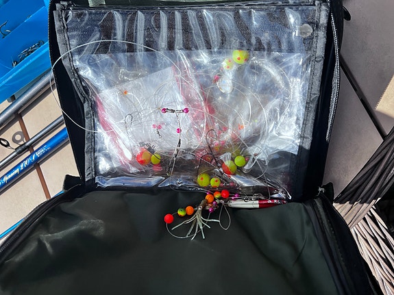 Product image 9 of 10