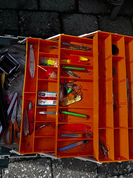 Product image 2 of 10