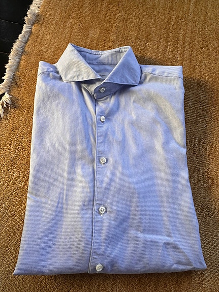 Product image 12 of 14