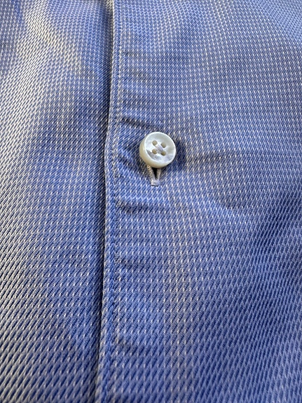 Product image 11 of 14