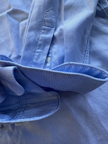 Product image 14 of 14