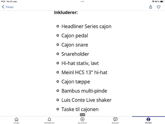 Product image 2 of 2