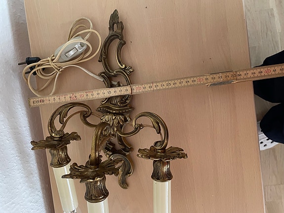 Product image 11 of 12