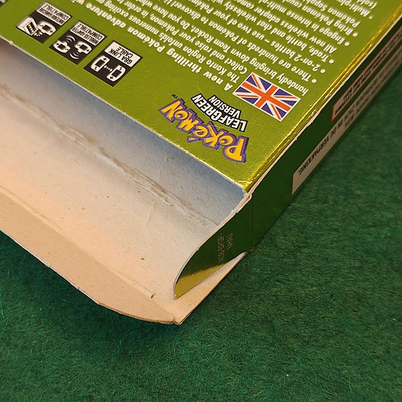 Product image 10 of 10