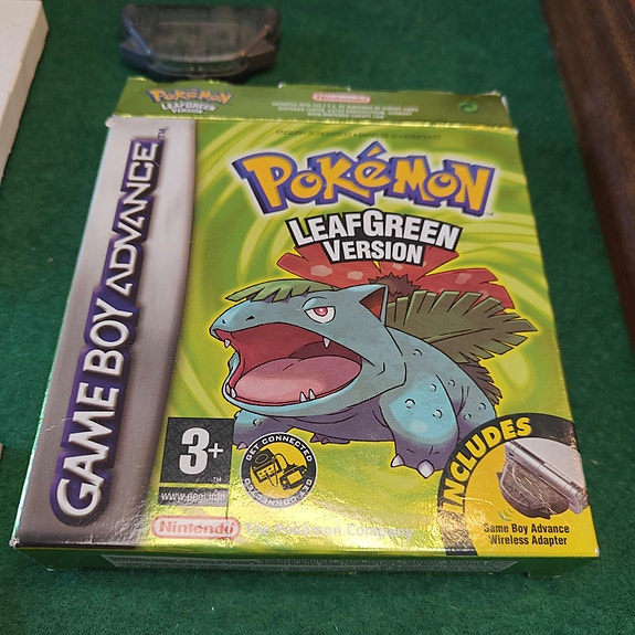 Product image 2 of 10