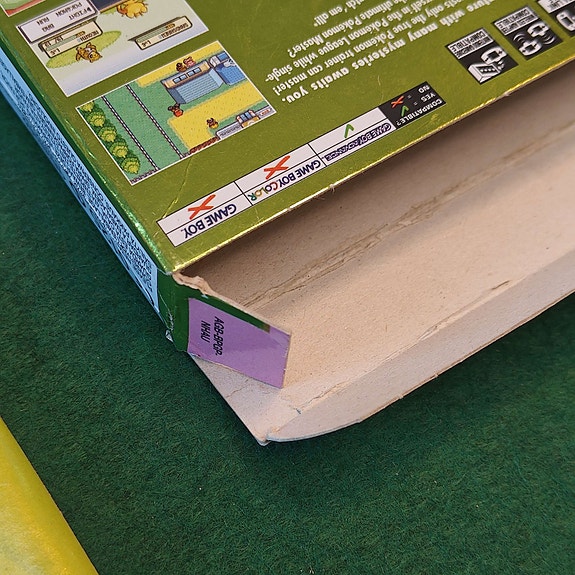 Product image 9 of 10