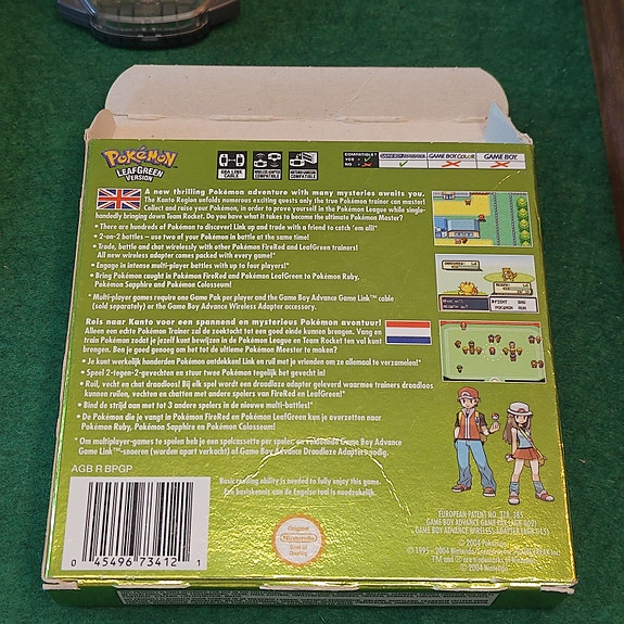 Product image 8 of 10