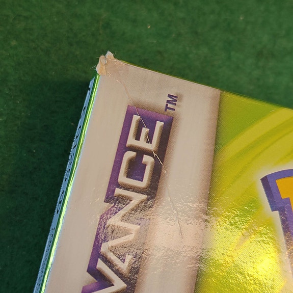 Product image 11 of 11