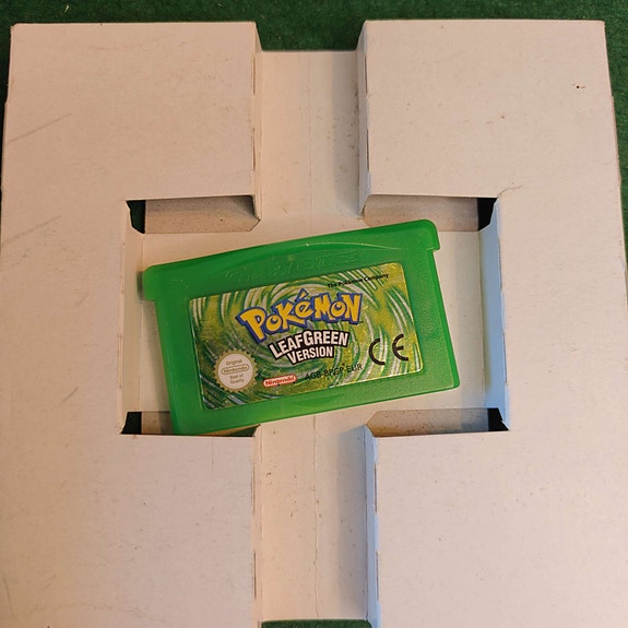 Product image 4 of 10