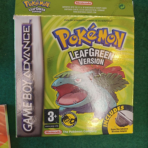 Product image 3 of 10