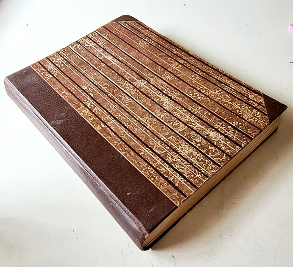Product image 12 of 12