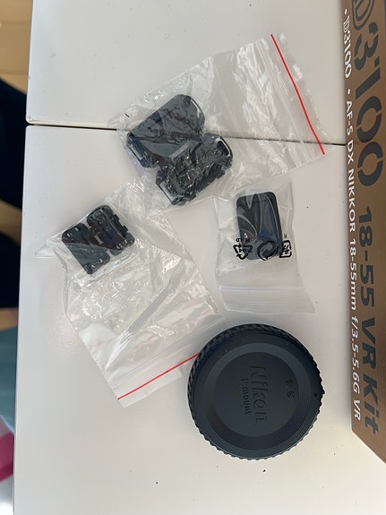 Product image 5 of 8